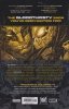 PREDATOR VERSUS WOLVERINE TP [9781302955045]
